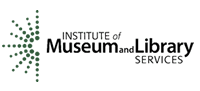 Institute of Museum and Library Services (IMLS)