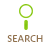 SEARCH