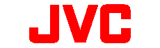 JVC