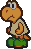 Koopa no shell.png