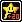 SMW2YI-Stella-da-20-punti.png