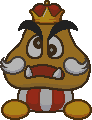 PMReGoomba.png