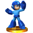 MegaManTrofeo3DS.png