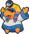 Tutankoopa.png