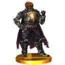 TrofeoGanondorf3DS.png