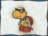 Paper Koopa.jpg