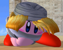 SSBM-Kirby-Sheik.png