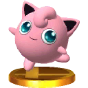 JigglypuffTrofeo3DS.png