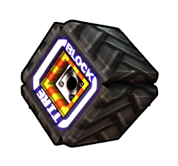 MKAGPDX-Square-Tire.png