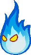 Ember.png