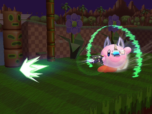 File:SSBB-Kirby-Wolf.jpg