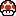 SMB3-Super-fungo.png