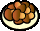 SPM-Funghi-fritti.png