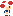 Pixel Toad.png