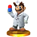 SSB3DS-trofeo-Dr-Mario.png