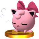 JigglypuffTrofeoAlt.png