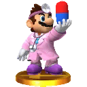 SSB3DS-trofeo-Dr-Mario-Alt.png