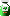 SMRPG-Yoshi-Ade-sprite.png