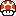 SMM-SMB3-Super-fungo.png