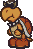 Koopa PM.png