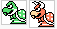 MiM-Bowser-NES.png