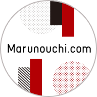 Marunouchi.com