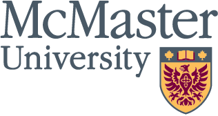 McMaster University