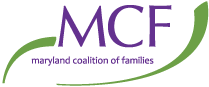 MCF-logo