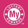 My Lottery Rewards