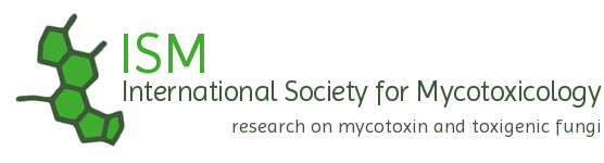 Society logo