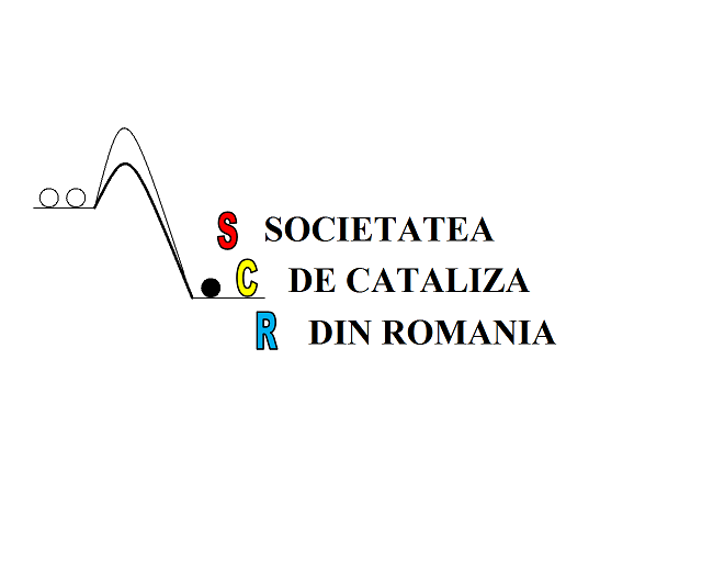 Society logo