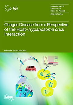 Issue Cover