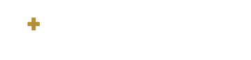 病院・クリニック・医院看板・歯科看板ならメディサイン