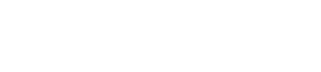 医療事故調査制度について