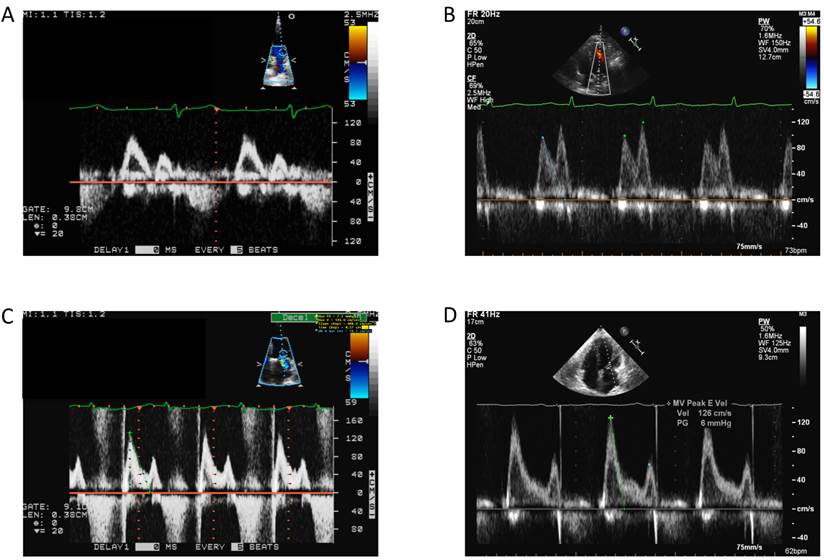 Int J Med Sci Image