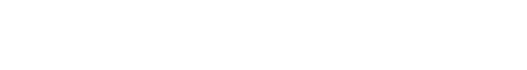 世代を超えて愛されるアーモンドチョコのこだわりとおいしさ