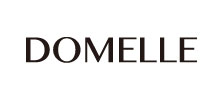 DOMELLE