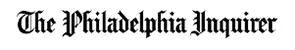 The Philadelphia Inquirer