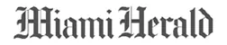 Miami Herald