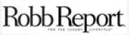 Robb Report