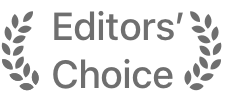 Editor's Choice