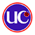 ucカード