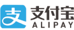 Aliペイ