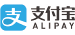 Alipay