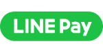 LINE Pay