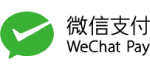 WeChatPay