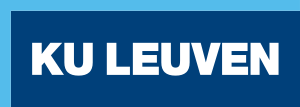 University of Leuven