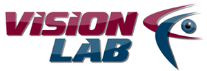 VisionLab