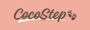 写真：ＣｏｃｏＳｔｅｐ