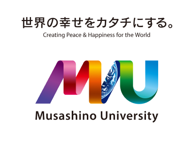 武蔵野大学